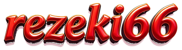 rezeki66 logo